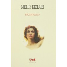 Meles Kızları