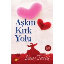 Aşkın Kırk Yolu