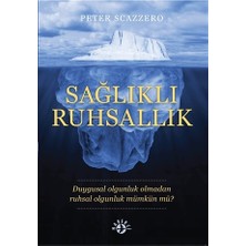 Sağlıklı Ruhsallık