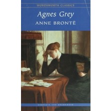 Agnes Grey