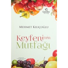 Keyfeni'nin Mutfağı