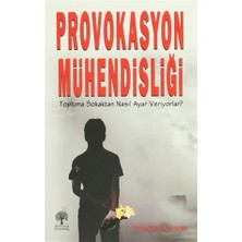 Provokasyon Mühendisliği