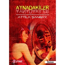 Aynadakiler
