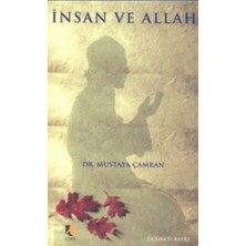 İnsan ve Allah