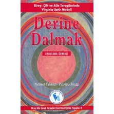 Derine Dalmak