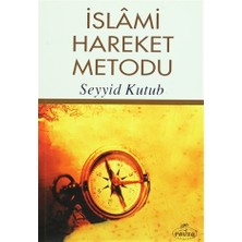 İslami Hareket Metodu