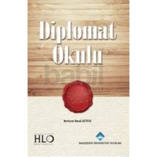 Diplomat Okulu