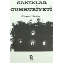 Sanıklar Cumhuriyeti