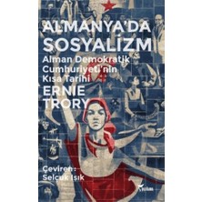 Almanya’da Sosyalizm