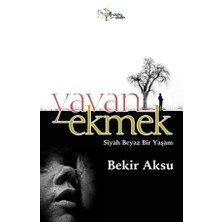 Yavan Ekmek