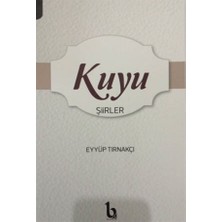 Kuyu