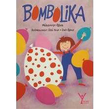 Bombalika