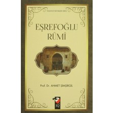 Eşrefoğlu Rumi