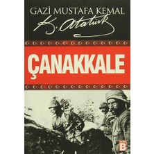 Çanakkale