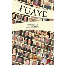 Fuaye