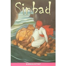 Sinbad