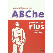 Yeni Başlayanlar İçin ABChe