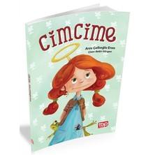 Cimcime