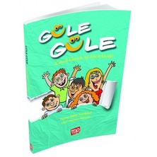 Güle Güle
