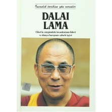 Dalai Lama