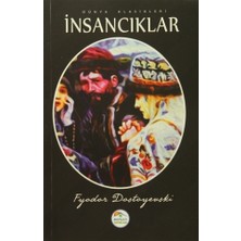 İnsancıklar