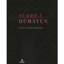 Surre-i Hümayun