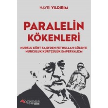 Paralel’in Kökenleri