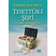 Tesettür-i Şer'i - İslami Tesettür