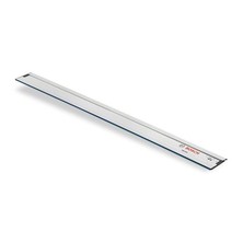 Bosch Fsn 1600 Profesyonel Sistem Aksesuarı