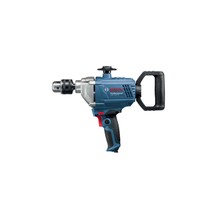 Bosch Gbm 1600 Re Darbesiz Matkap