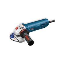 Bosch Gws 12-125 Cıep Avuç Taşlama
