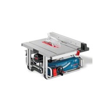 Bosch Gts 10 J Tezgah Tipi Daire Testere