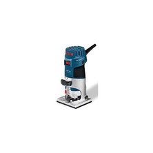 Bosch Gkf 600 Formika Traşlama