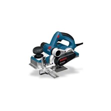 Bosch Gho 40-82 C Planya