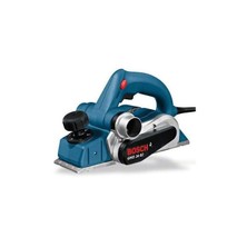 Bosch Gho 26-82 Planya
