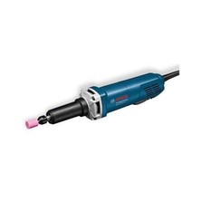 Bosch Ggs 28 Lp Kalıpçı Taşlama