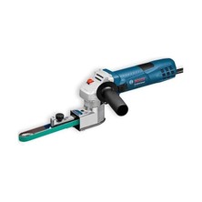 Bosch Gef 7 E Elektrikli Eğeleme