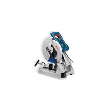 Bosch Gcd 12 Jl Metal Profil Kesme