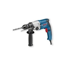 Bosch Gbm 13-2 Re Darbesiz Matkap