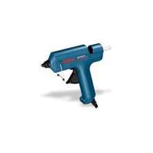 Bosch Gkp 200 Ce Mum Silikon Tabancası