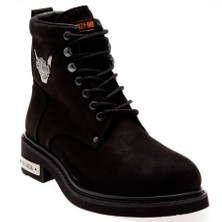 Harley Davidson Gibson Erkek Bot
