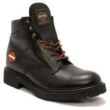 Harley Davidson 556/Mid Erkek Bot