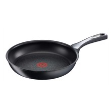 Tefal C6200572 Titanium Expertise 26 cm Tava - 2100088990