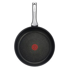 Tefal C6200572 Titanium Expertise 26 cm Tava - 2100088990