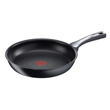 Tefal C6200772 Titanium Expertise 30 cm Tava - 2100088992