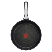 Tefal C6200772 Titanium Expertise 30 cm Tava - 2100088992