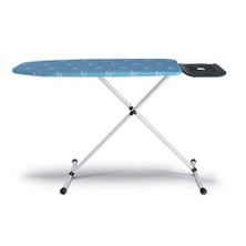 Gazella Duty Standart Ütü Masası SM/GZM 800 DS
