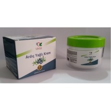 Ardıç Yağı Kremi 100 Ml