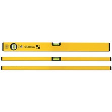 Stabila 2282 Tip 70 Su Terazisi 40 cm