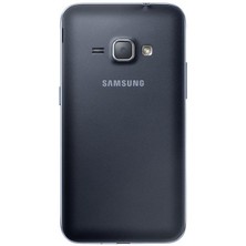 Samsung Galaxy J120 2016 Dual Sim (İthalatçı Garantili)
